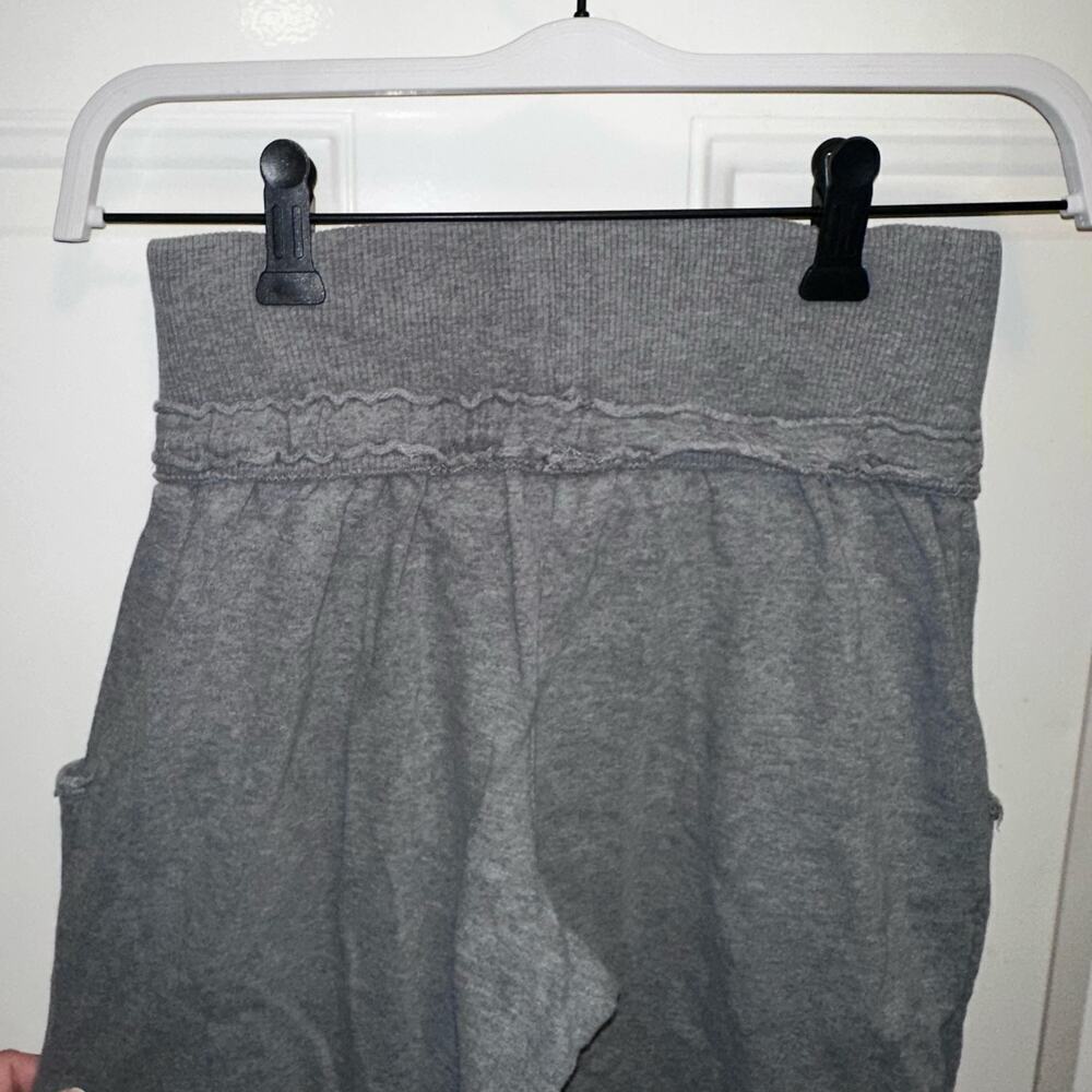 Vintage Virginia Beach women's oversize sweatpants - Picture 5 of 7